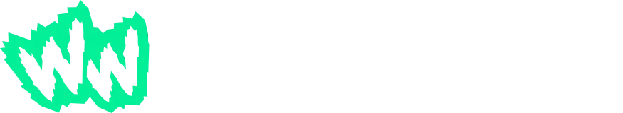 wildwin-casino-logo-rect.png